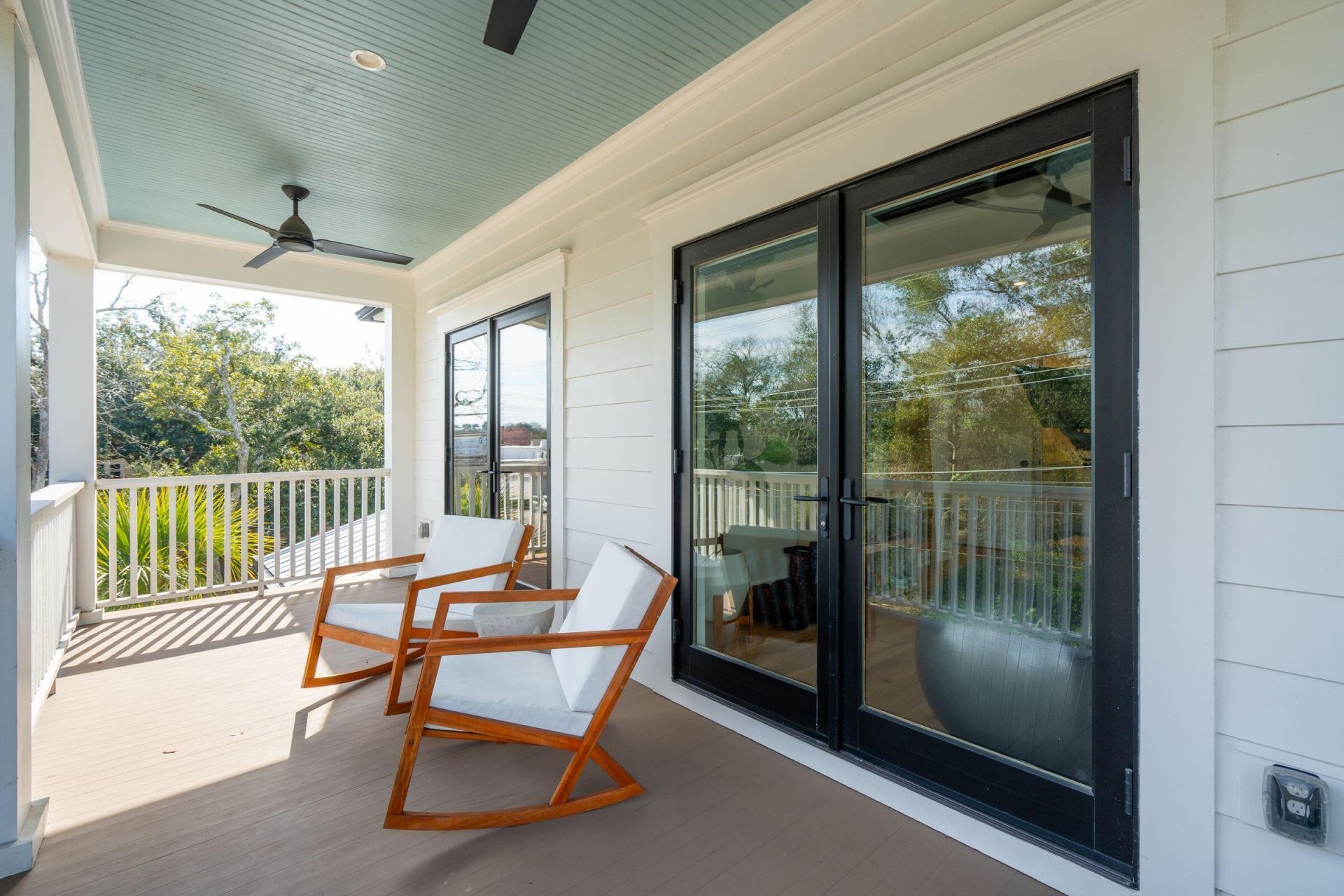 121 Simmons Street Photo 49