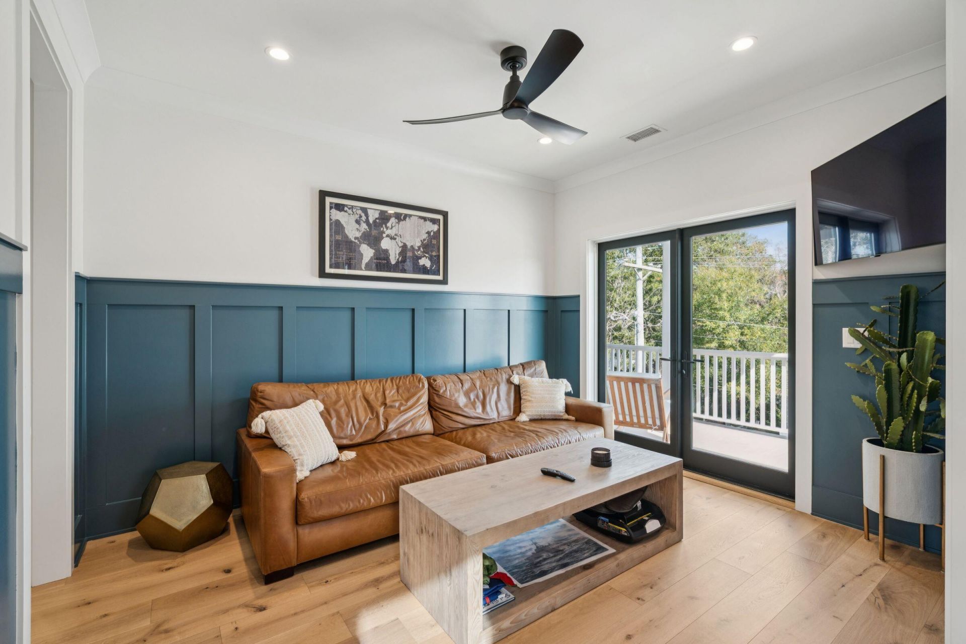 121 Simmons Street Photo 50