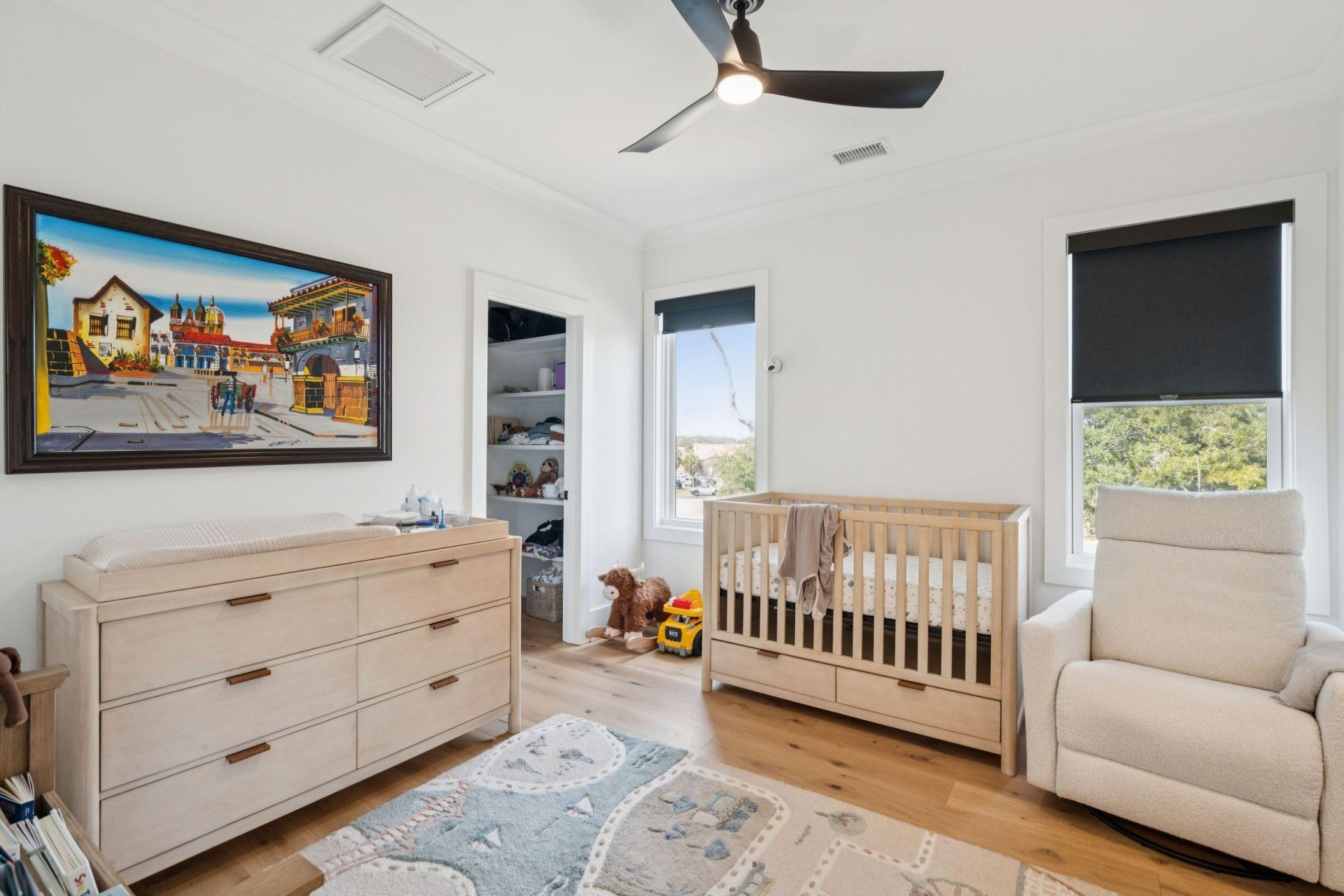 121 Simmons Street Photo 53