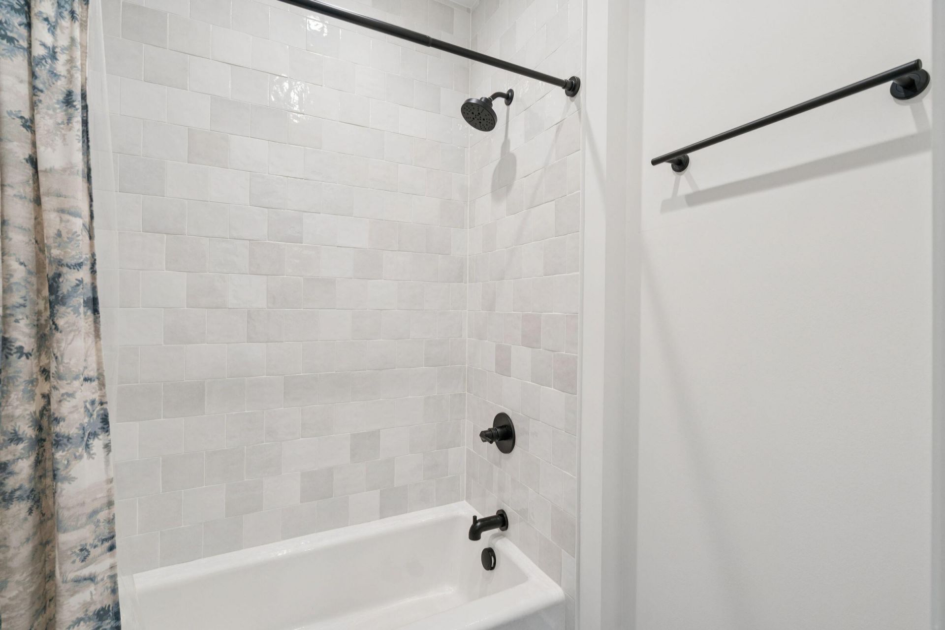 121 Simmons Street Photo 55