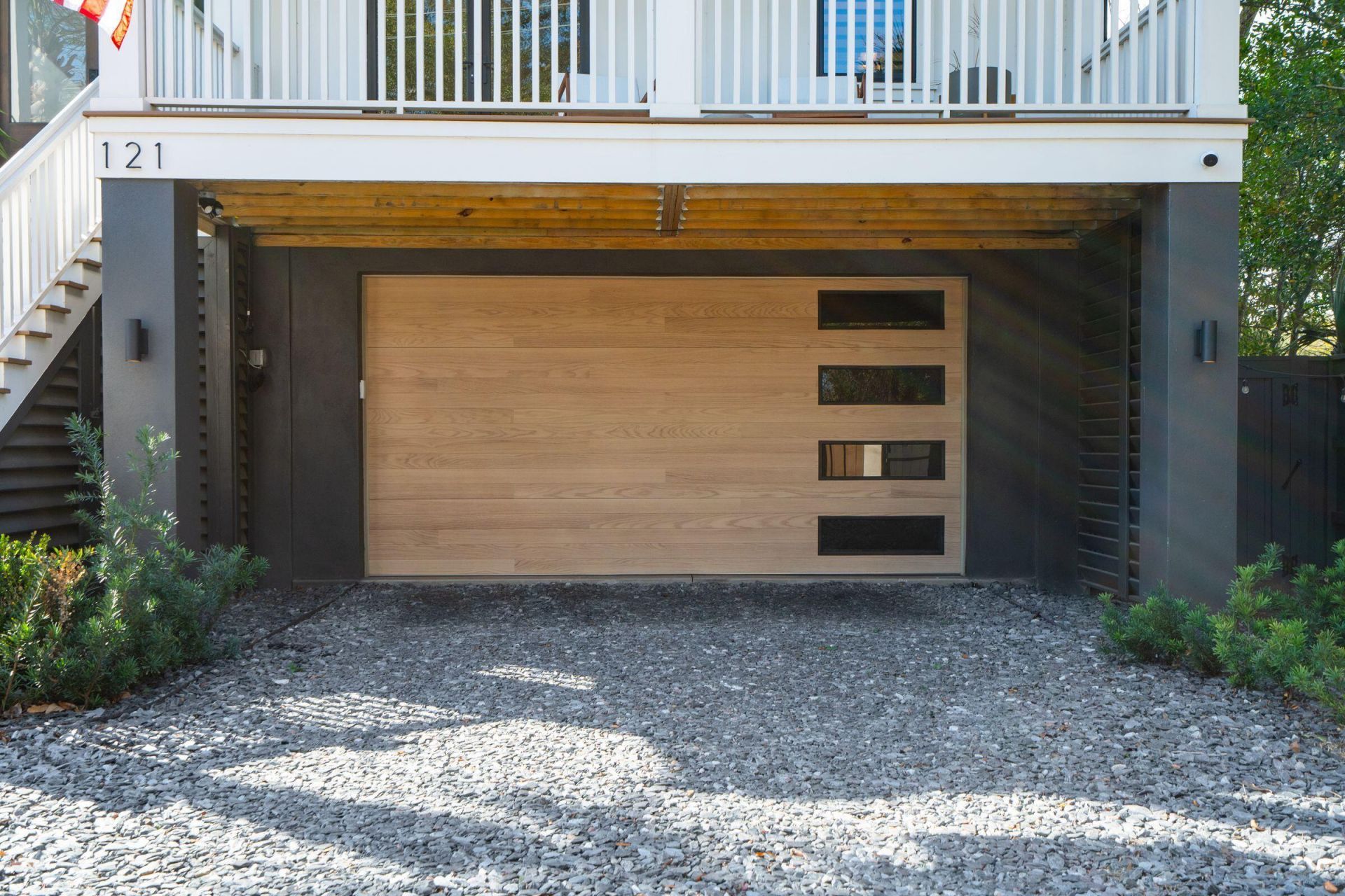 121 Simmons Street Photo 56