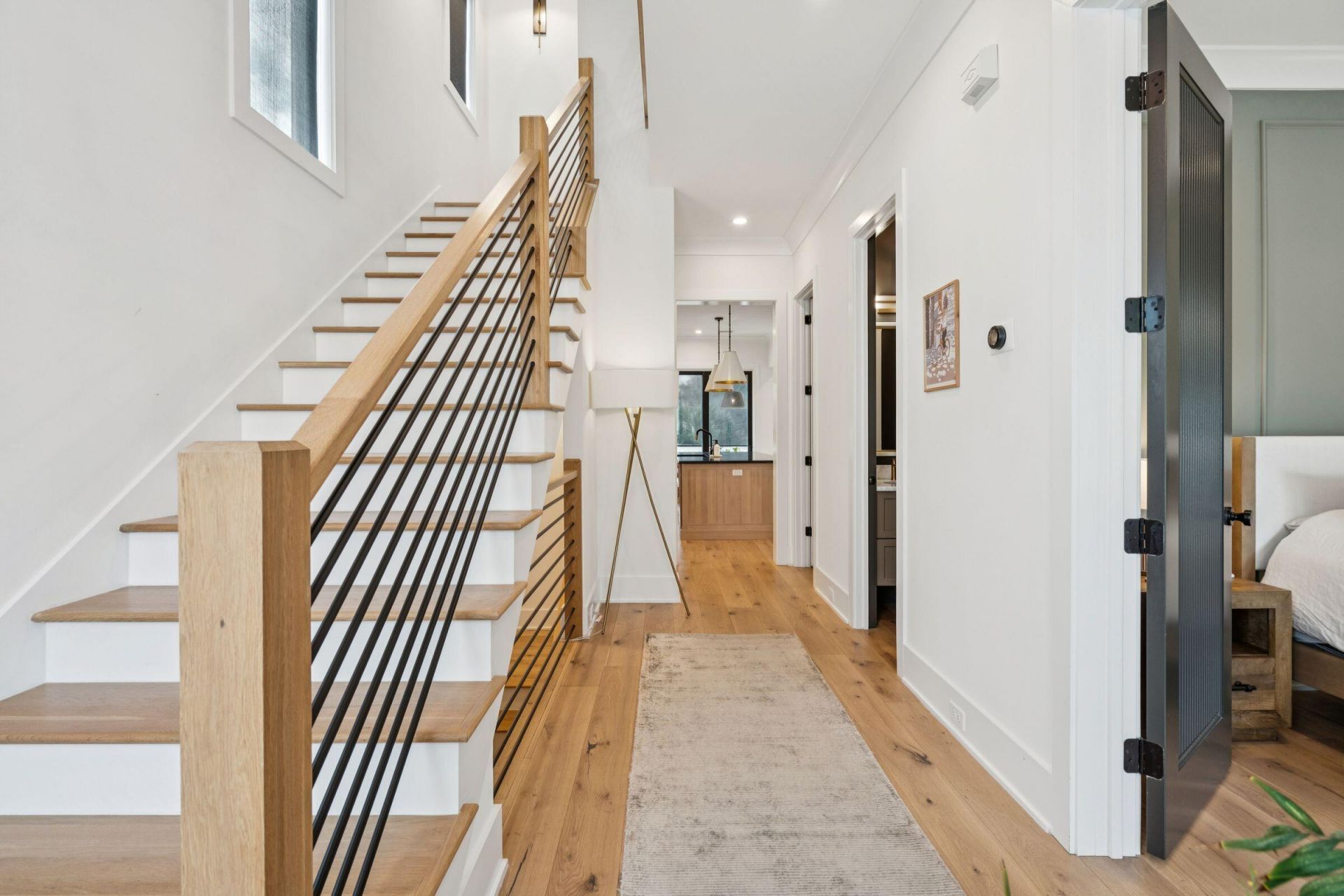 121 Simmons Street Photo 6