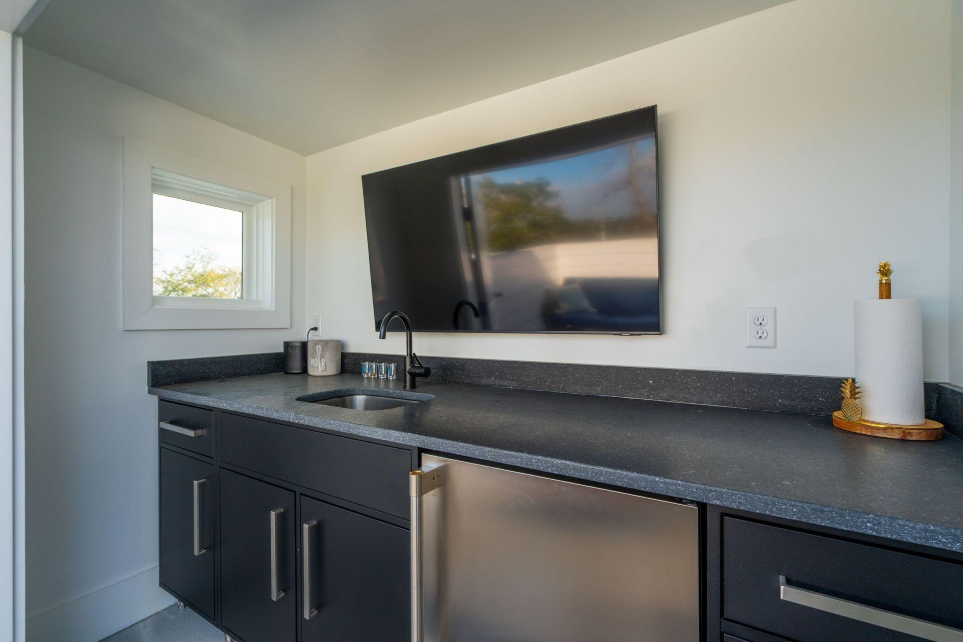 121 Simmons Street Photo 61