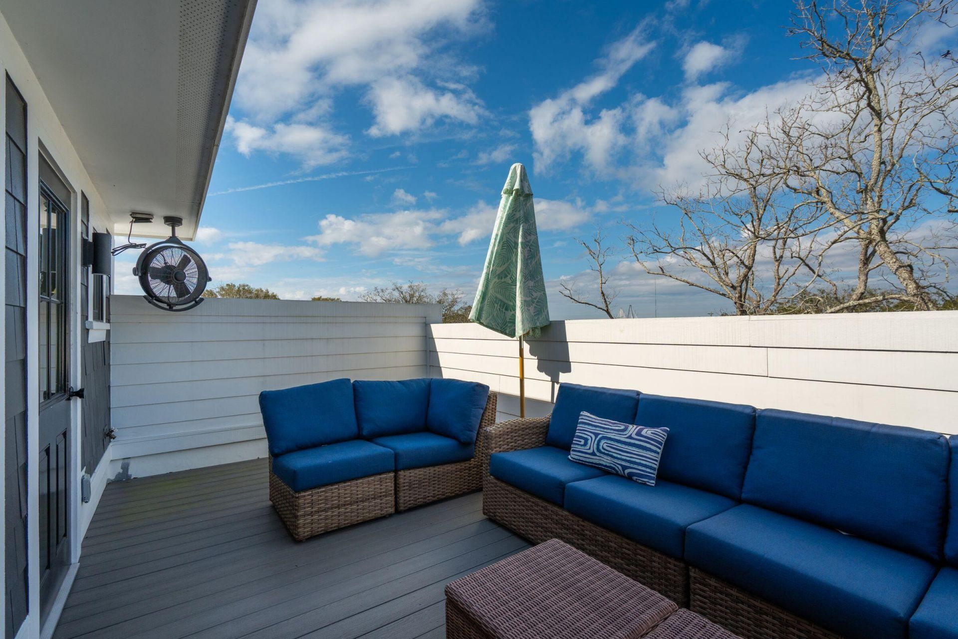 121 Simmons Street Photo 62