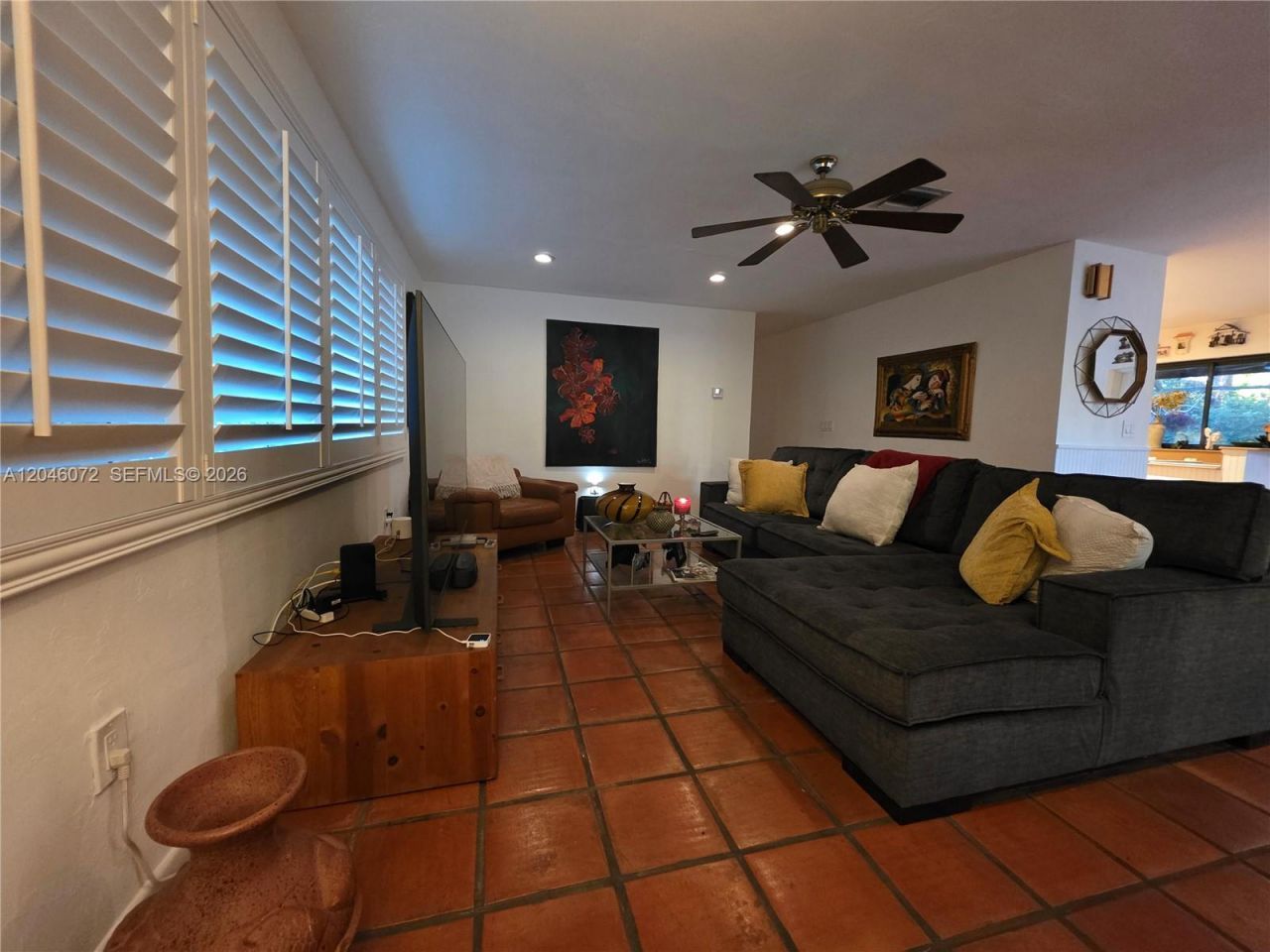 9860 SW 140th St, Miami, FL 33176 Photo