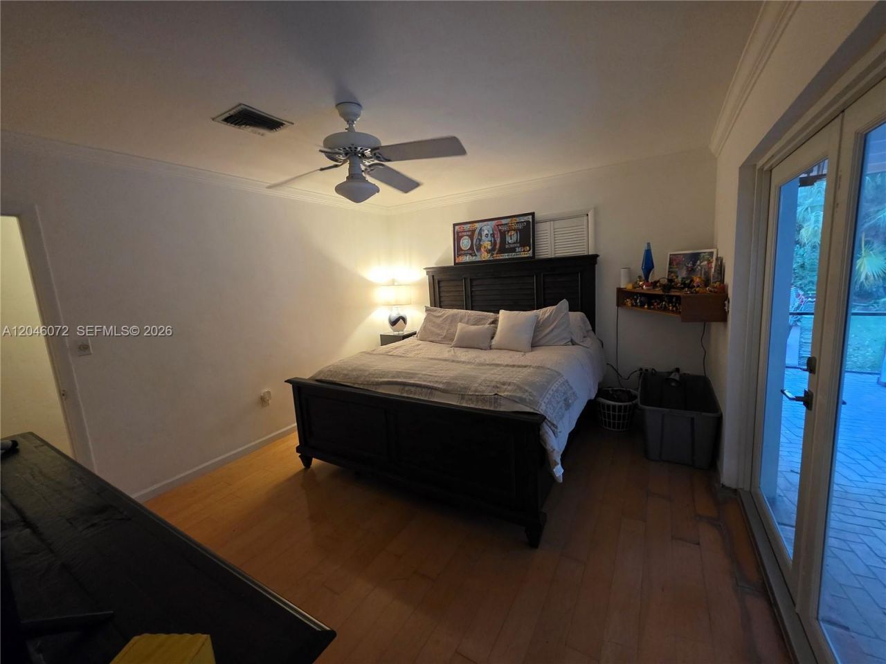 9860 SW 140th St, Miami, FL 33176 Photo