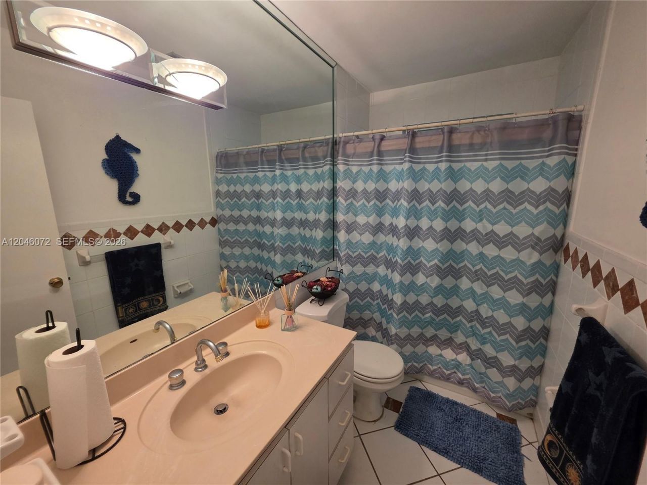 9860 SW 140th St, Miami, FL 33176 Photo