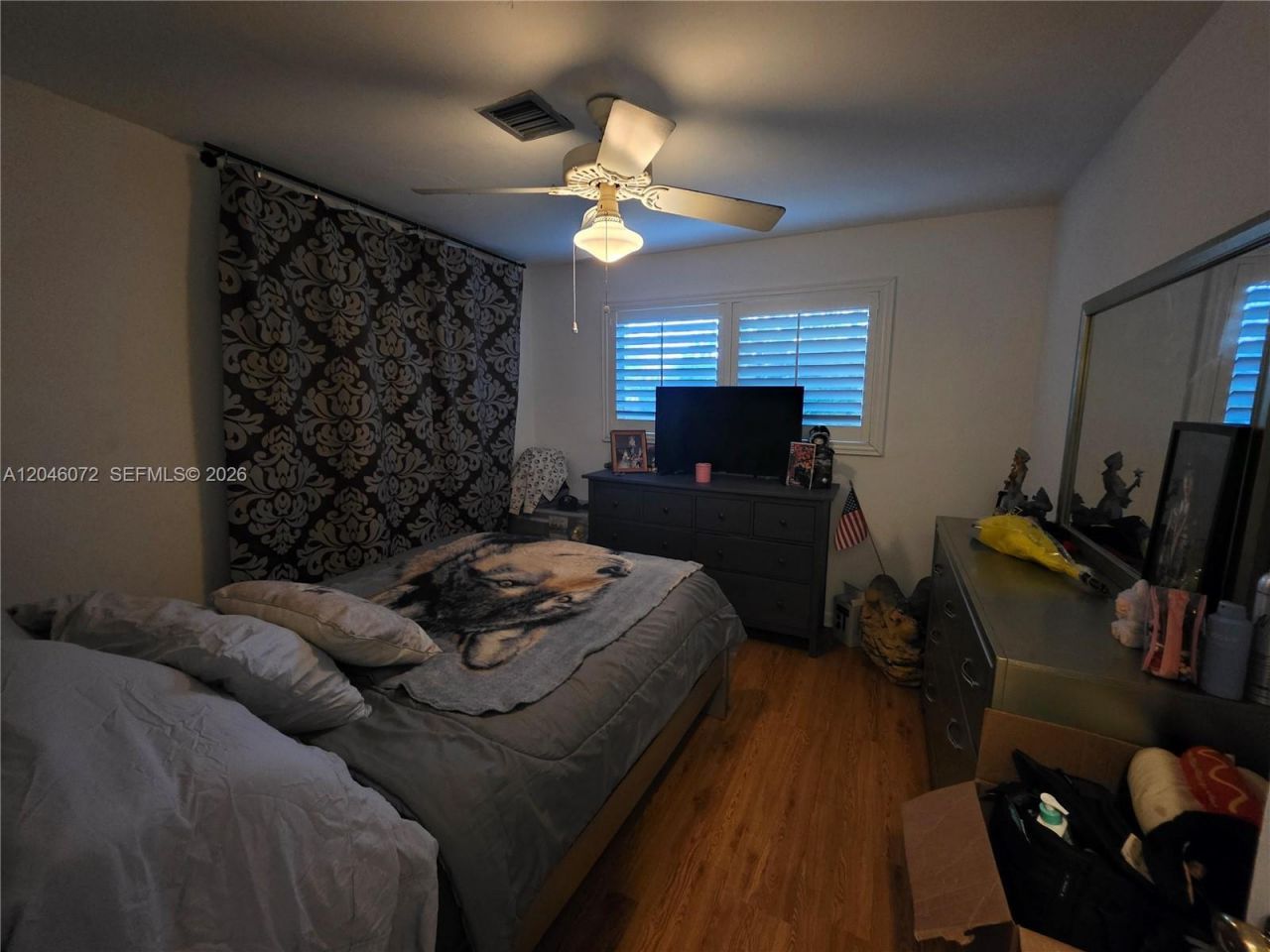 9860 SW 140th St, Miami, FL 33176 Photo