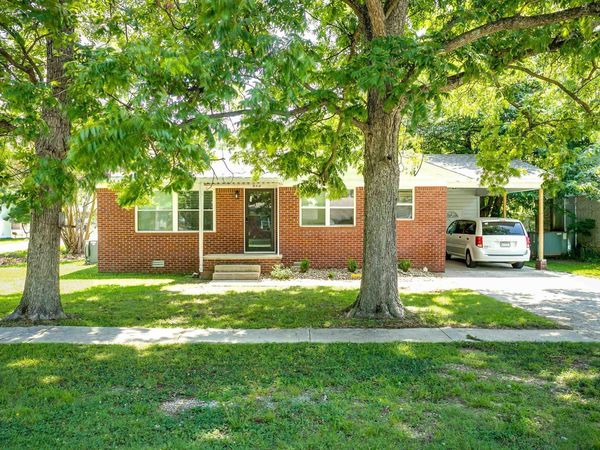513 N 7th Street, Paragould, AR 72450
