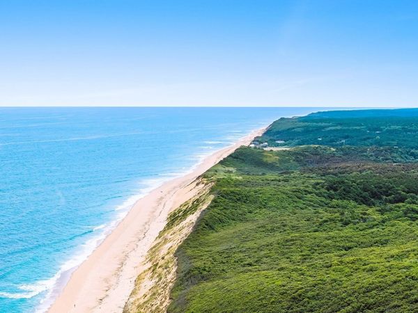 35A Higgins Hollow Rd, Truro, MA 02666
