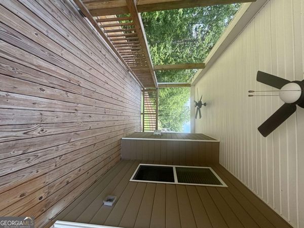 1180 Trident Maple Chase, Lawrenceville, GA 30045
