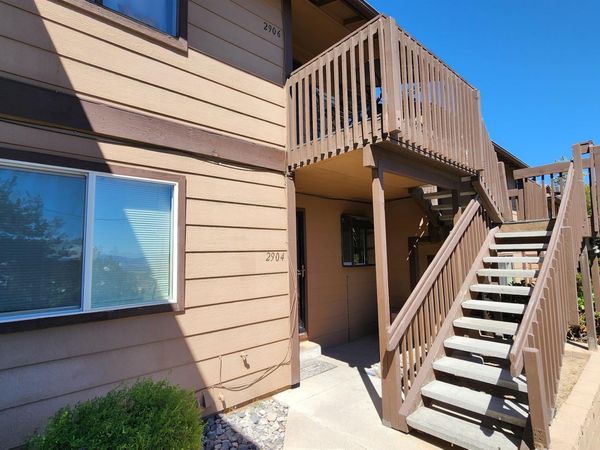 2904 Tierra Verde, Reno, NV 89512