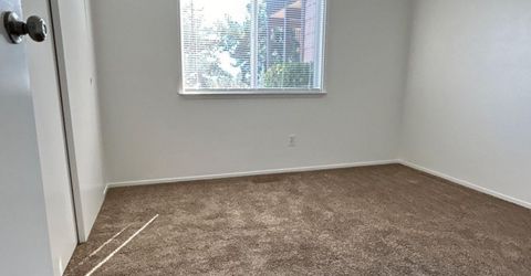 2904 Tierra Verde, Reno, NV 89512 Photo