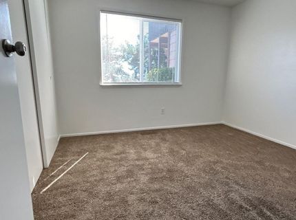 2904 Tierra Verde, Reno, NV 89512 Photo