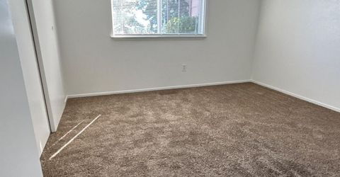 2904 Tierra Verde, Reno, NV 89512 Photo