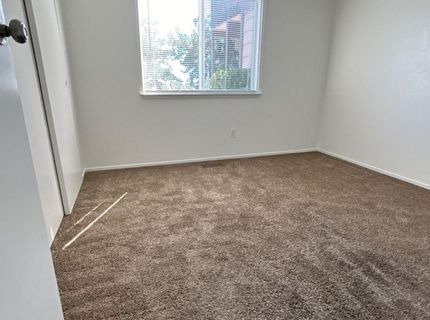 2904 Tierra Verde, Reno, NV 89512 Photo