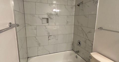 2904 Tierra Verde, Reno, NV 89512 Photo