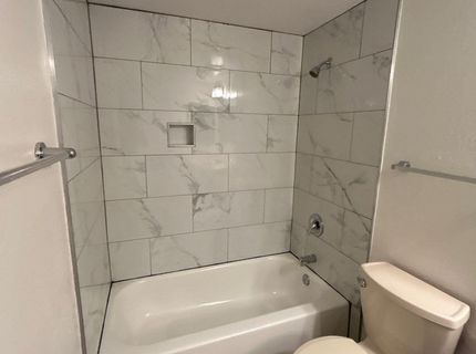 2904 Tierra Verde, Reno, NV 89512 Photo