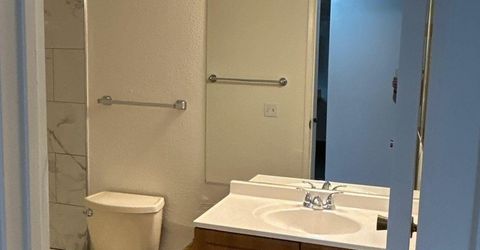 2904 Tierra Verde, Reno, NV 89512 Photo