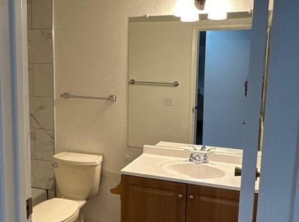 2904 Tierra Verde, Reno, NV 89512 Photo