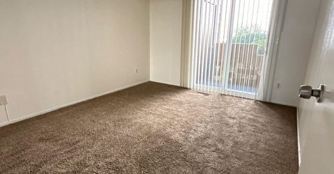 2904 Tierra Verde, Reno, NV 89512 Photo