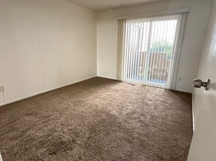 2904 Tierra Verde, Reno, NV 89512 Photo