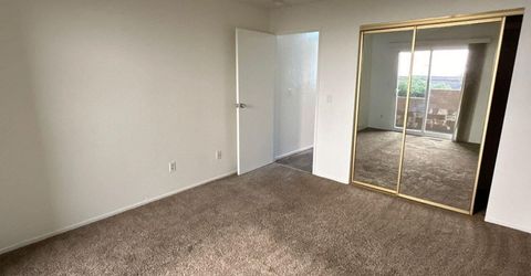 2904 Tierra Verde, Reno, NV 89512 Photo