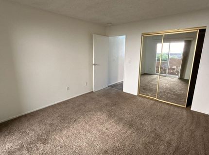 2904 Tierra Verde, Reno, NV 89512 Photo