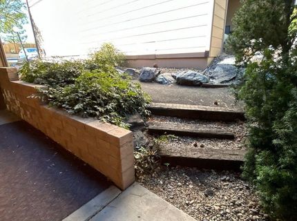 2904 Tierra Verde, Reno, NV 89512 Photo