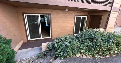 2904 Tierra Verde, Reno, NV 89512 Photo