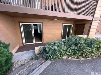 2904 Tierra Verde, Reno, NV 89512 Photo