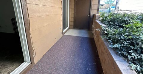 2904 Tierra Verde, Reno, NV 89512 Photo