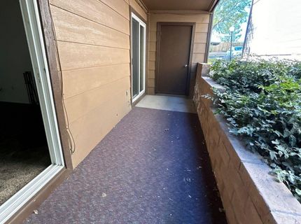 2904 Tierra Verde, Reno, NV 89512 Photo