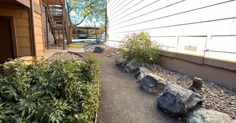 2904 Tierra Verde, Reno, NV 89512 Photo