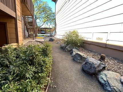 2904 Tierra Verde, Reno, NV 89512 Photo
