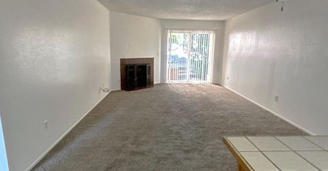 2904 Tierra Verde, Reno, NV 89512 Photo
