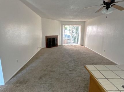 2904 Tierra Verde, Reno, NV 89512 Photo