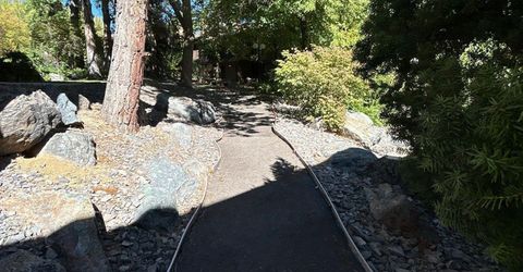 2904 Tierra Verde, Reno, NV 89512 Photo