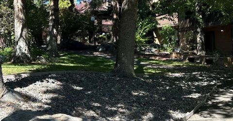 2904 Tierra Verde, Reno, NV 89512 Photo