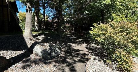 2904 Tierra Verde, Reno, NV 89512 Photo