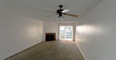 2904 Tierra Verde, Reno, NV 89512 Photo