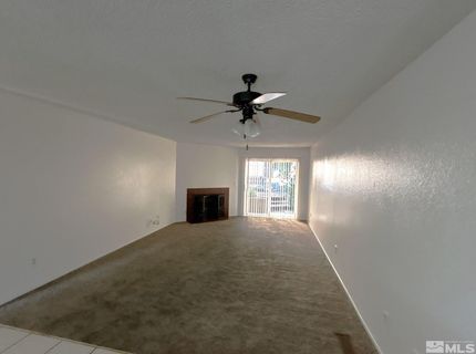 2904 Tierra Verde, Reno, NV 89512 Photo
