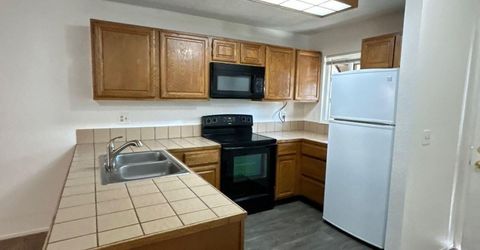 2904 Tierra Verde, Reno, NV 89512 Photo