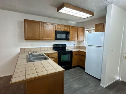 2904 Tierra Verde, Reno, NV 89512 Photo