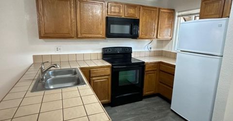 2904 Tierra Verde, Reno, NV 89512 Photo