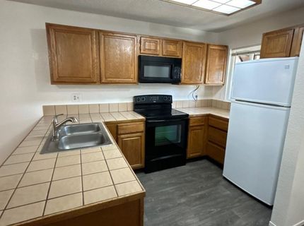 2904 Tierra Verde, Reno, NV 89512 Photo