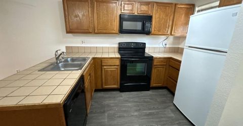 2904 Tierra Verde, Reno, NV 89512 Photo