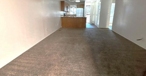 2904 Tierra Verde, Reno, NV 89512 Photo
