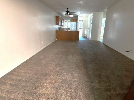2904 Tierra Verde, Reno, NV 89512 Photo