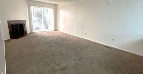 2904 Tierra Verde, Reno, NV 89512 Photo